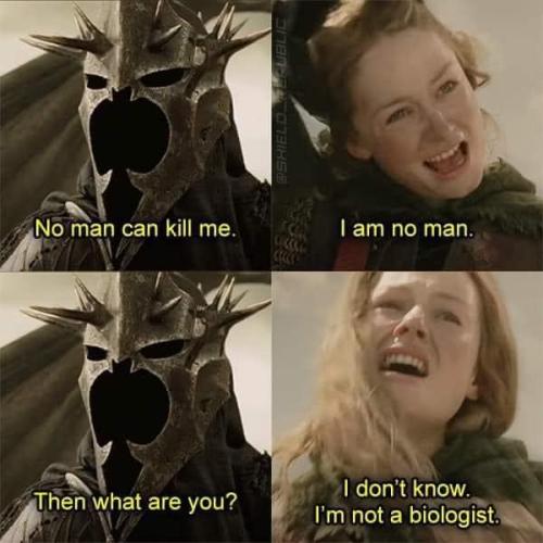 279186848_10216860378421928_8766713937059762672_n