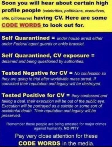 4ee7c6e9-6195-4de0-aba7-b6fe241939db