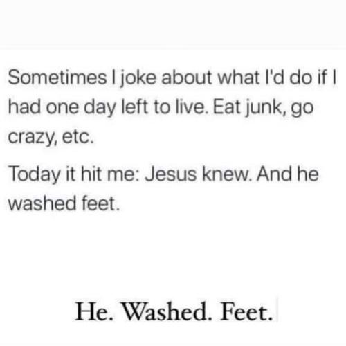 A225361A-7997-4BAE-8144-EEF936902F12