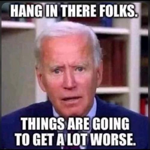 IMG_20220429_160839_866