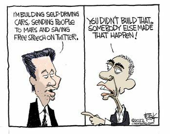 eeb20b56-7df5-412b-81d9-e66137b206e6