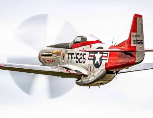 279269750_3190333721238965_2178578344022081882_n