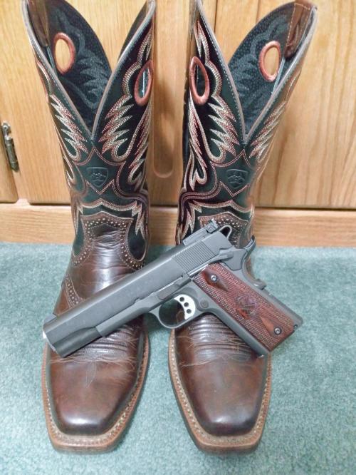 4c3f74e2-6f1e-40f3-a92e-e768073a22cc