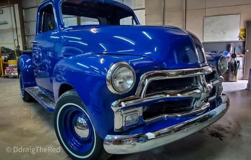 c810ad0d-e327-4e3e-aadc-2a9f5c2ddc57