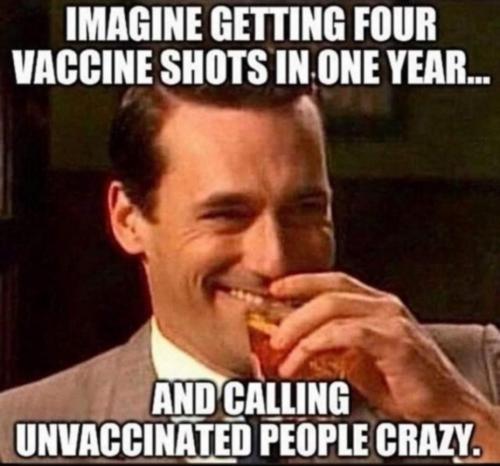 fd609025-1278-4ad8-9bba-07250659d5d0