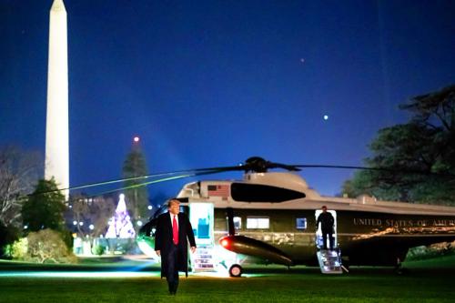 ,                                                                                                                                                                                                                          0 0