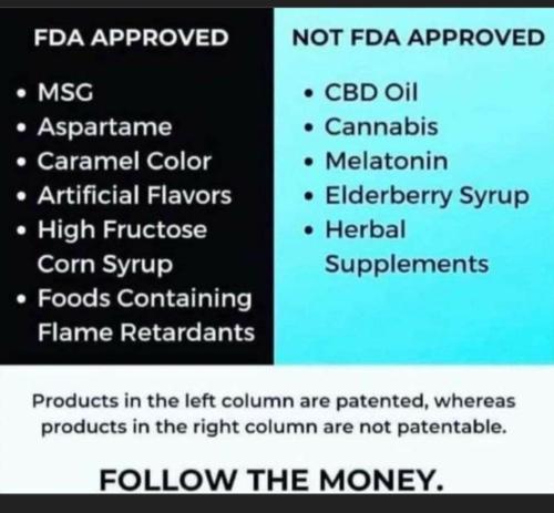 6b34d8a3-3bda-4800-80db-b07c2054459b