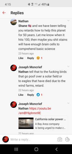 6d5d4216-ef59-4f25-a7c2-70e0eca78add