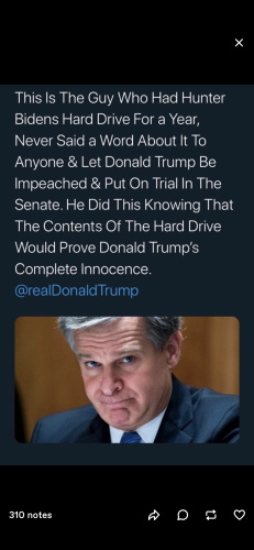 10:45:19 GMT-0400 (EDT).image