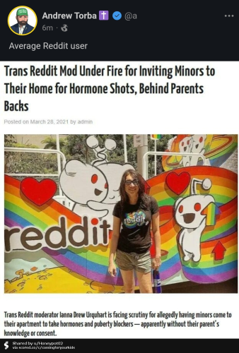 U9QMxYR0x8VU