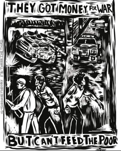 4A673E04-FC5B-4752-9E2B-01E90B60F348