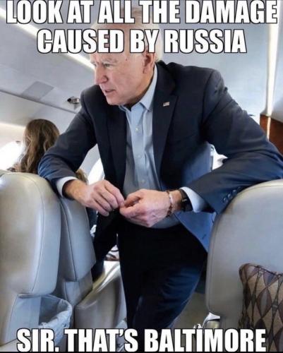 c394efdb-7aa7-493b-aebd-36043d45f402