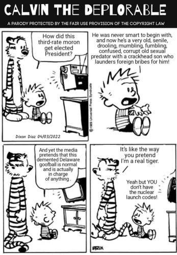 b42d920c-a79e-4daa-b094-dfabf3c4f071