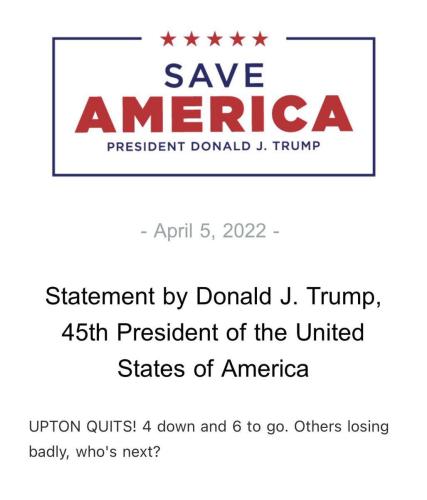 36a93dd5-847c-41ce-934c-b170b662c78d