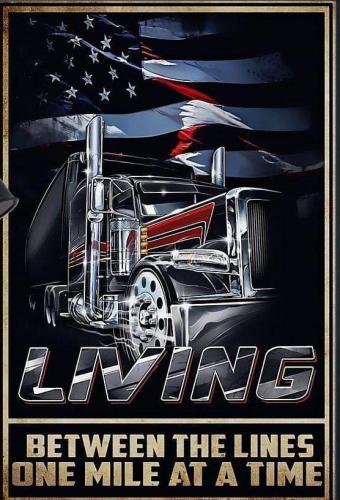 60942c83-f302-4a9d-8ad8-cc73037028b7