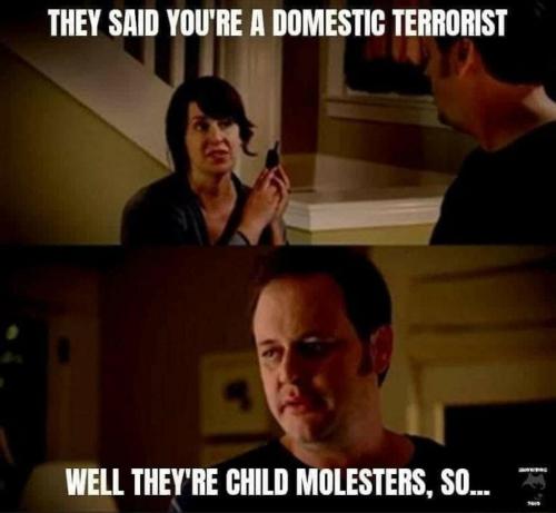 7895b383-64ca-450b-82fc-1d6a0e676373