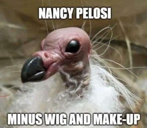 cf19b7a5-3772-480a-bdeb-515383aa7ead