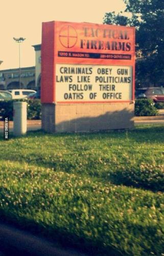 218cd06c-6830-49c5-986d-4e1fcaa21bbc