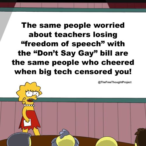 453213543543123453453