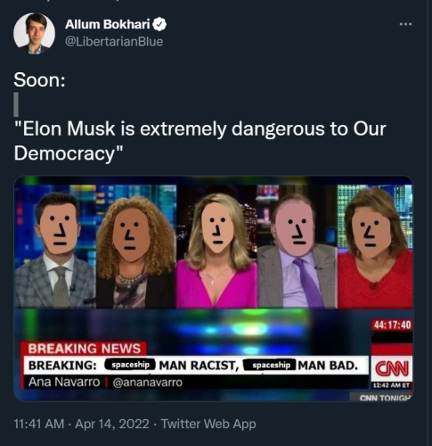 Musk 4