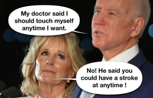 aa0ff715-449d-4d69-a9e2-fc1a03c57781