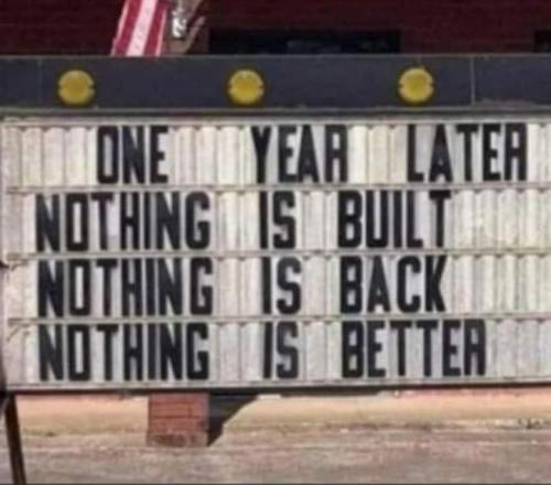 8c62dcb4-ec6a-403b-8559-0e3e0520467e