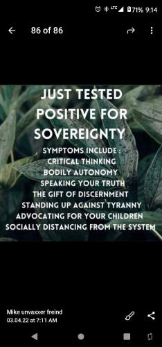 87625a58-1614-4ba7-9bd6-afdf745d8b5b