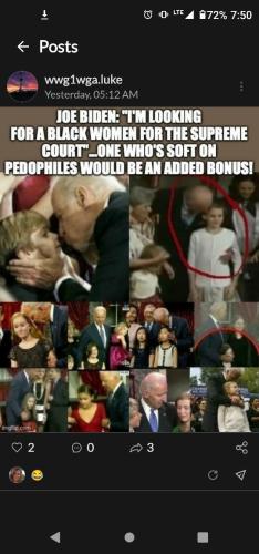 bbc235f5-a83a-4ab4-af09-3cef695b5268