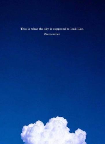 chemtrails139