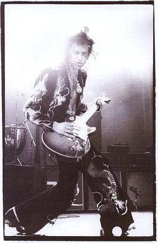 c515de2b05f85cbe1f2521f88ee6ff79