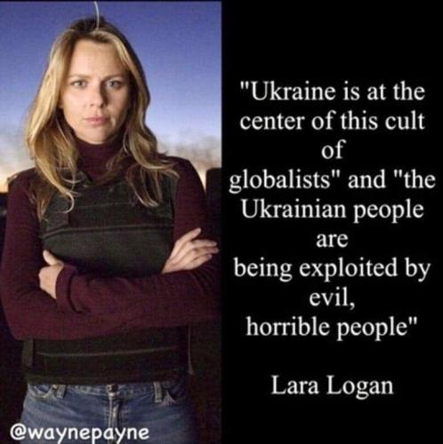 d2077d68-b7e5-487a-81e5-d2a1dc1552de