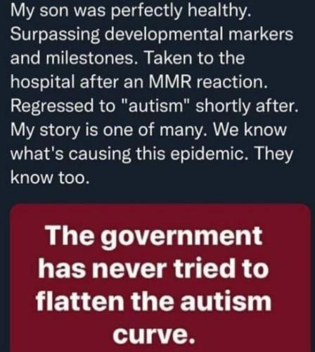 d45b440e-f382-4753-b384-31d20c17d57a