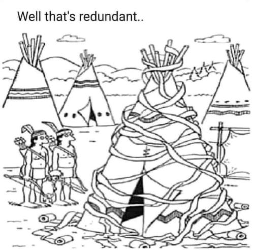 35f4b5b9-1d4f-420e-aade-33523275bdf7