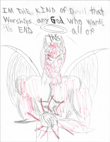 Screen Shot 2021-08-06 at 12.42.24 PM