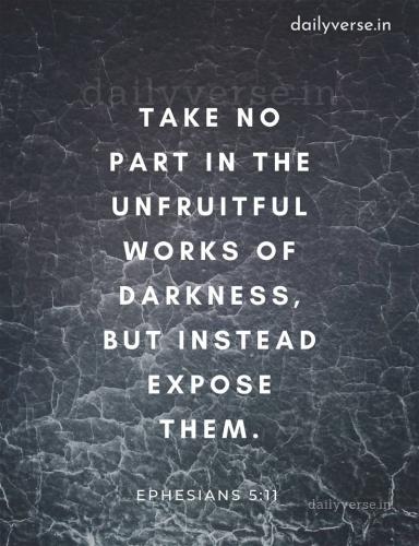 12:09:34 GMT-0400 (EDT)