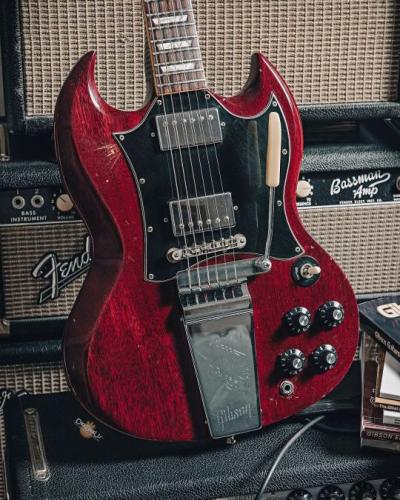 tumblr_637861659858bd0a1e3d2c56b411f841_47dc270c_540