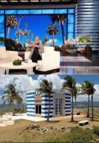 a5c8e951-7529-43d4-a006-53d3714f7623