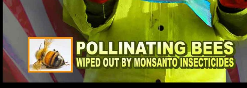 Screenshot_2022-03-07-01-08-11_kindlephoto-4253838