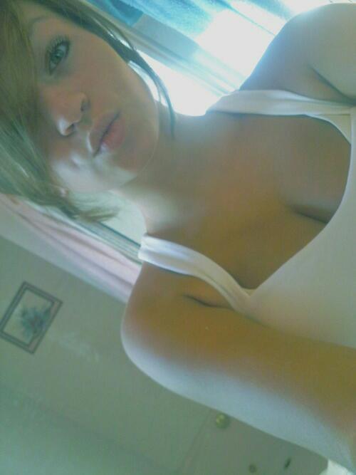 c9b9a0f0-d634-4022-82d6-9380c029dca0