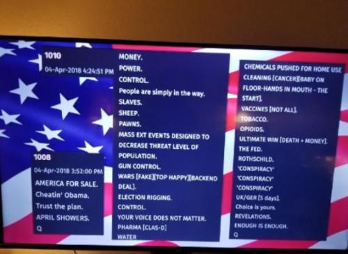 c3def4c9-b8fc-45fe-8c3e-e6b0fe3fc815