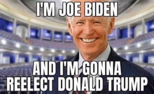 17:42:12 GMT-0500 (CDT).image