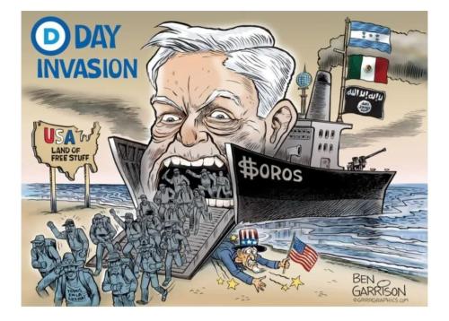 e087db1e-e513-48e2-9fb2-6d94aedfc942