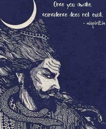 0c5e8d01-25f5-4865-9e7a-a16e3fe42de4