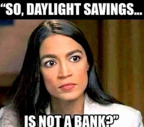 02d17117-c78c-47c3-85c1-7cc1736d99a4