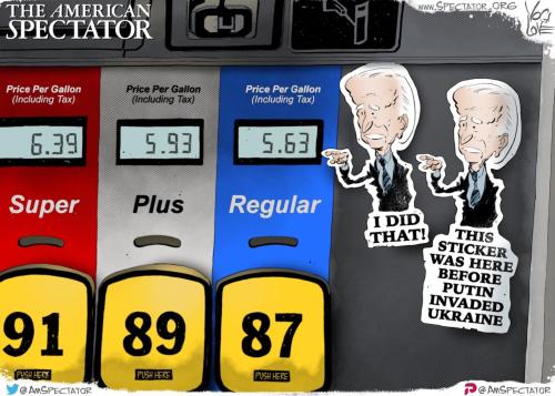 A616F0DC-6BD4-4998-BAC4-588693AC4B47