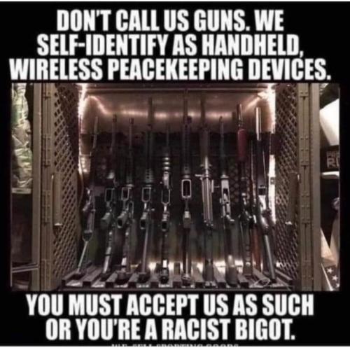 1cde9101-723b-4a4a-b43d-0c3f6f30906d