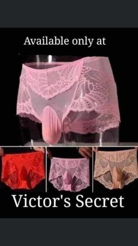 fdf89ea0-9e12-4666-b4a0-4afef1d320c8