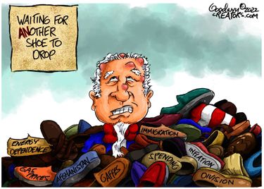 alg040522dAPC20220405054502-375x275