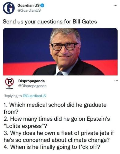 Gates 1
