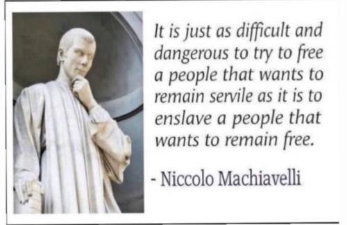 e57c5959-f2a6-4d5b-93a7-6c41d879bc73